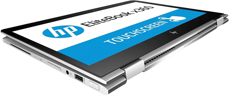 how to pick the best business laptop