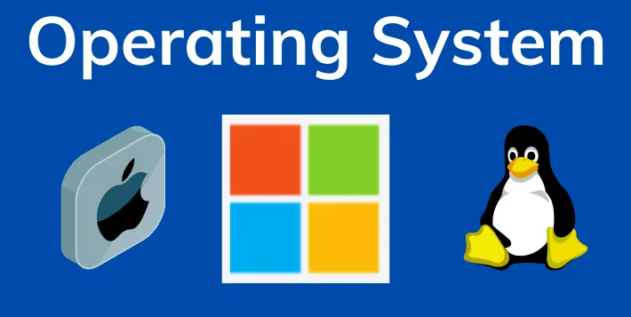 how to pick the best business laptop