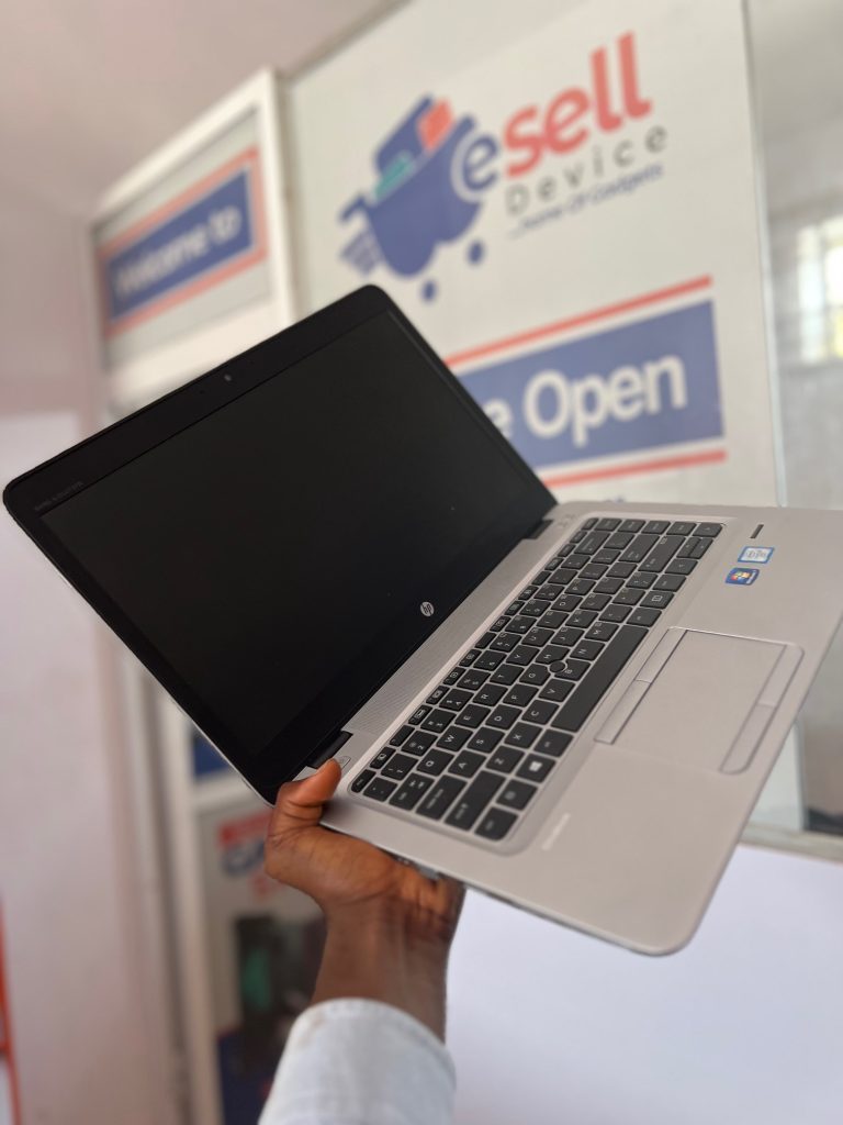 how to pick the best business laptop