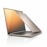 HP Spectre x360 14