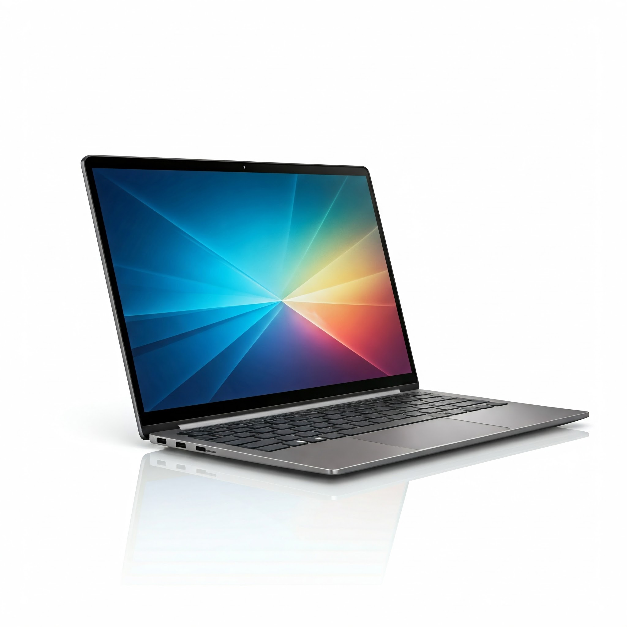 HP Spectre x360 14