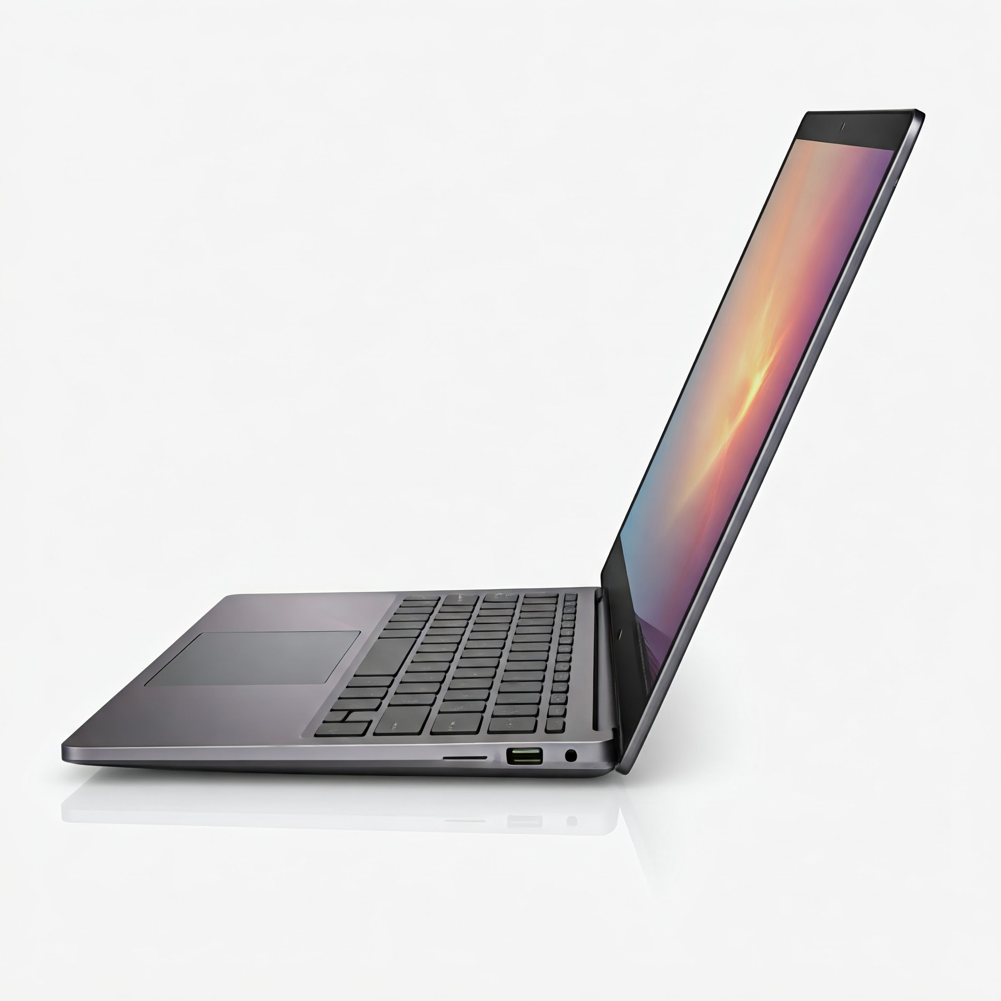 HP Spectre x360 14
