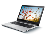 buy laptop on wesell device