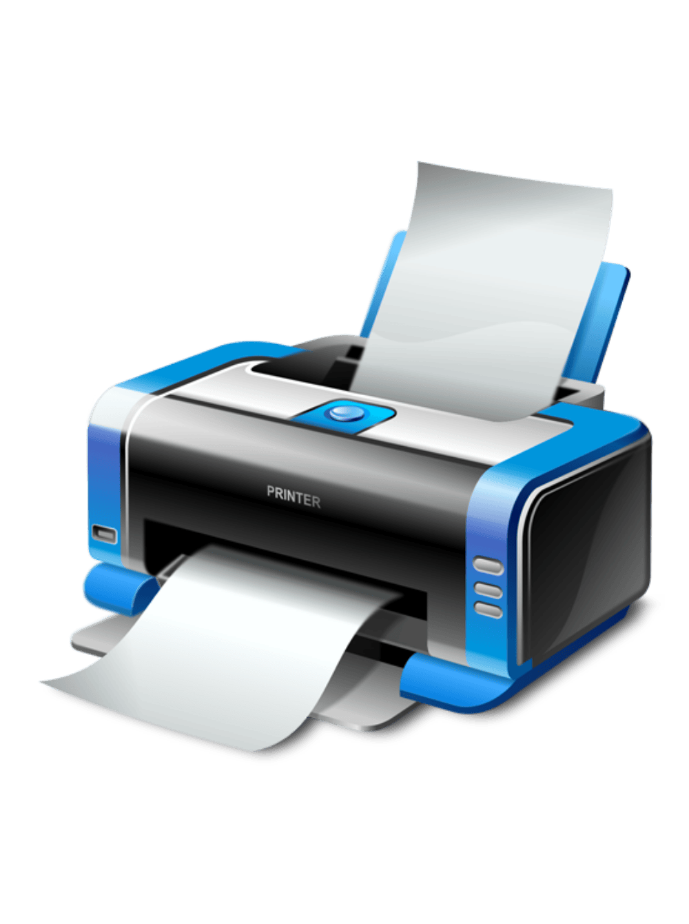 Printer