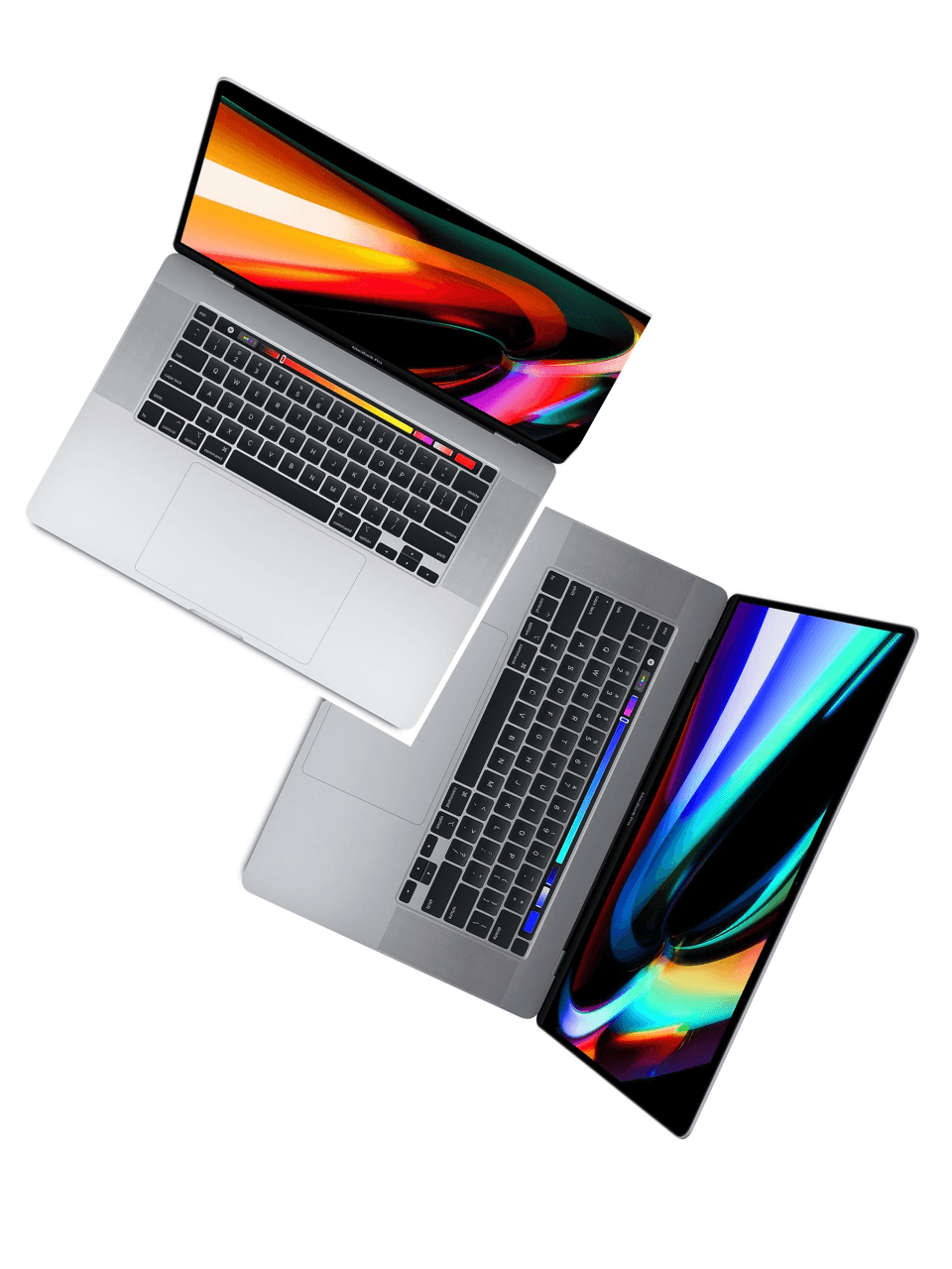 Macbook Pro 2019