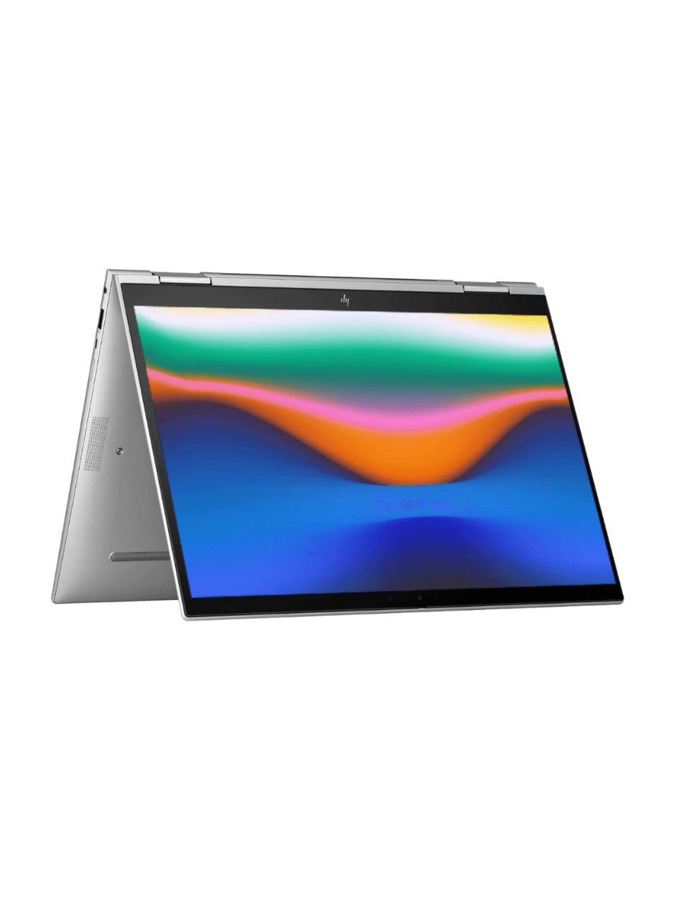 HP EliteBook 840