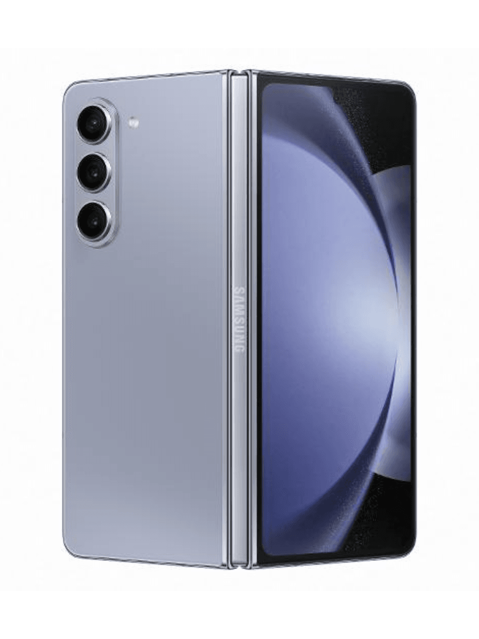 Samsung Galaxy Z Fold 5