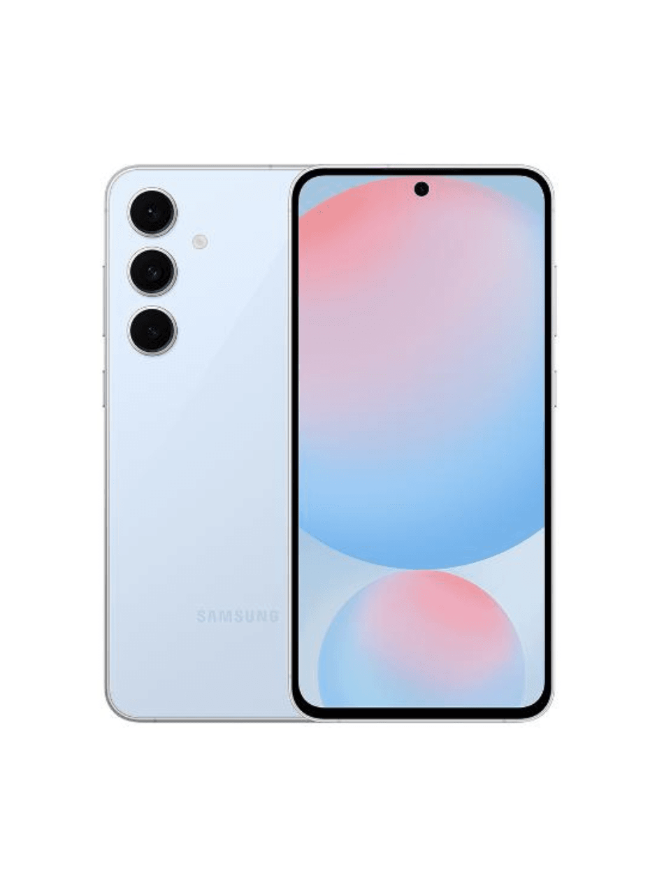 Samsung Galaxy S24 FE