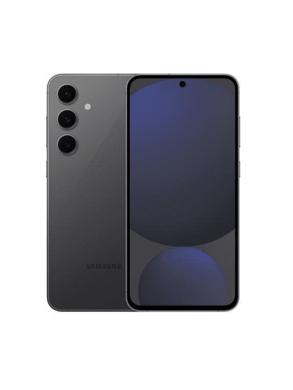 Samsung Galaxy S24 FE